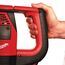  Bohren und Meißeln SDS-Plus Milwaukee Kombihammer SDS-plus PLH 32 XE, Transportkoffer 12443678