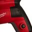  Bohren und Meißeln Bohrmaschinen Milwaukee Bohrmaschine DE 10 RX, im Karton 12443666