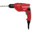  Bohren und Meißeln Bohrmaschinen Milwaukee Bohrmaschine DE 10 RX, im Karton 12443666