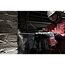  Bohren und Meißeln SDS-Max Milwaukee Kombihammer SDS-max K 540 S, Transportkoffer 12443673