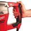  Bohren und Meißeln SDS-Max Milwaukee Kombihammer SDS-max K 540 S, Transportkoffer 12443673
