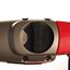  Bohren und Meißeln SDS-Max Milwaukee Kombihammer SDS-max K 540 S, Transportkoffer 12443673