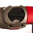  Bohren und Meißeln SDS-Max Milwaukee Kombihammer SDS-max K 540 S, Transportkoffer 12443673