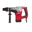  Bohren und Meißeln SDS-Max Milwaukee Kombihammer SDS-max K 540 S, Transportkoffer 12443673
