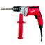  Bohren und Meißeln Bohrmaschinen Milwaukee Bohrmaschine HDE 13 RQX KIT, Transportkoffer 12443663