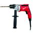  Bohren und Meißeln Bohrmaschinen Milwaukee Bohrmaschine HDE 13 RQX KIT, Transportkoffer 12443663