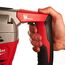  Bohren und Meißeln SDS-Max Milwaukee Meißelhammer SDS-max K 500 ST, Transportkoffer 12443674