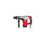  Bohren und Meißeln SDS-Max Milwaukee Meißelhammer SDS-max K 500 ST, Transportkoffer 12443674