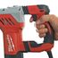  Bohren und Meißeln SDS-Plus Milwaukee Kombihammer SDS-plus PLH 28 E, Transportkoffer 12443680