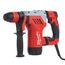  Bohren und Meißeln SDS-Plus Milwaukee Kombihammer SDS-plus PLH 28 XE, Transportkoffer 12443679