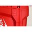 Meißelhammer Milwaukee Abbruchhammer K 1528 H, Kunststoffkoffer 12443652