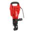 Meißelhammer Milwaukee Abbruchhammer K 1528 H, Kunststoffkoffer 12443652