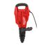  Meißelhammer Milwaukee Meißelhammer SDS-max K 1000 S, Kunststoffkoffer 12443651