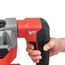  Bohren und Meißeln SDS-Max Milwaukee Kombihammer SDS-max K 850 S, Transportkoffer 12443676