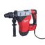  Bohren und Meißeln SDS-Max Milwaukee Kombihammer SDS-max K 850 S, Transportkoffer 12443676
