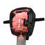  Meißelhammer Milwaukee Abbruchhammer K2628H, im Karton 12443654