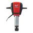  Meißelhammer Milwaukee Abbruchhammer K2628H, im Karton 12443654