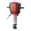  Meißelhammer Milwaukee Abbruchhammer K2628H, im Karton 12443654
