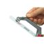  Hand-Bügelsäge Milwaukee Hand-Bügelsäge Kompakt 250 mm 12443855