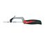  Hand-Bügelsäge Milwaukee Hand-Bügelsäge Kompakt 250 mm 12443855