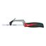  Hand-Bügelsäge Milwaukee Hand-Bügelsäge Kompakt 250 mm 12443855