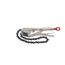  Zangen Gripzangen Milwaukee Ketten-Gripzange 270 mm (1 Stk.) 12443835