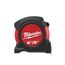  Taschenformat Milwaukee Bandmaß, nicht magnetisch, 2 m / 13 mm (6') 12443885