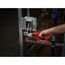  Zangen Milwaukee Kabelzange Lineman's Plier 250 mm 12443813
