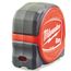  Kompakt Milwaukee Bandmaß Slim 5 m/19 mm, nicht-magnetisch 12443880