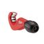  Sägen & Trennen Rohrabschneider Milwaukee Rohrabschneider 3 - 42 mm Constant HD 12443862