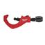  Sägen & Trennen Rohrabschneider Milwaukee Rohrabschneider 16 - 67 mm Constant HD 12443863