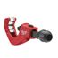  Sägen & Trennen Rohrabschneider Milwaukee Rohrabschneider 16 - 67 mm Constant HD 12443863