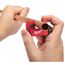  Sägen & Trennen Rohrabschneider Milwaukee Mini-Rohrabschneider 3 - 22 mm 12443865
