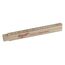  Zollstöcke Milwaukee Gliedermaßstab Holz 2 m Slim natur 12443890
