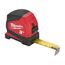  PRO compact Milwaukee Bandmaß Pro-Compact 3 m / 16 mm 12443877