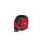  PRO compact Milwaukee Bandmaß Pro-Compact 5 m / 19 mm 12443878