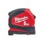  PRO compact Milwaukee Bandmaß Pro-Compact 5 m / 19 mm 12443878