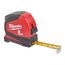  PRO compact Milwaukee Bandmaß Pro-Compact 5 m / 19 mm 12443878