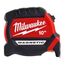  Premium magnetisch Milwaukee Bandmaß Premium 10 m / 27 mm breit, magnetisch 12443873