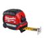 Premium magnetisch Milwaukee Bandmaß Premium 10 m / 27 mm breit, magnetisch 12443873