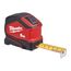  Kompakt Milwaukee Bandmaß Pro-Compact 5 m Autolock 12443884