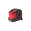  Kompakt Milwaukee Bandmaß Pro-Compact 5 m Autolock 12443884
