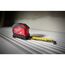  Kompakt Milwaukee Bandmaß Pro-Compact 8 m Autolock 12443883