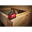  Kompakt Milwaukee Bandmaß Pro-Compact 8 m Autolock 12443883