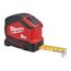  Kompakt Milwaukee Bandmaß Pro-Compact 8 m Autolock 12443883