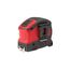 Kompakt Milwaukee Bandmaß Pro-Compact 8 m Autolock 12443883