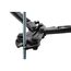  Sägen & Trennen Bolzenschneider Milwaukee Bolzenschneider 14 Zoll 12443852