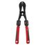  Sägen & Trennen Bolzenschneider Milwaukee Bolzenschneider 14/18 Zoll ausziehbar 12443853