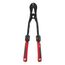  Sägen & Trennen Bolzenschneider Milwaukee Bolzenschneider 14/18 Zoll ausziehbar 12443853