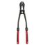  Sägen & Trennen Bolzenschneider Milwaukee Bolzenschneider 24/30 Zoll ausziehbar 12443854